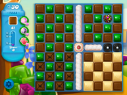 Level 1444 -