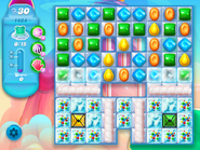 Level 1464 -