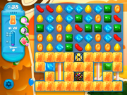 Level 1521(t).png