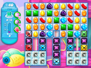 Level 1708(t2).png