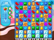 Level 383 -