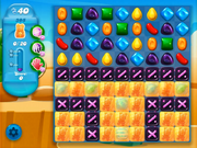 Level 395(t).png