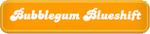 Bubblegum-Blueshift.png