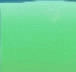 Green Soda.gif