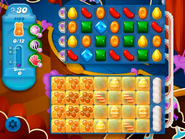 Level 1169 -