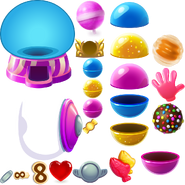 Sprites (1.109.4)