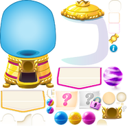Sprites (1.109.4)