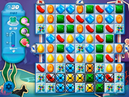 Level 1102 -