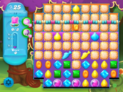 Level 14 Notes.png