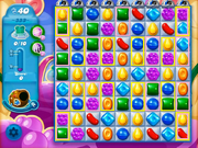 Level 333(f2).png