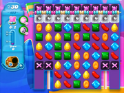 Level 452(t)-2.png