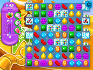 Level 515 -