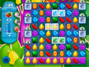 Level 515(t).png