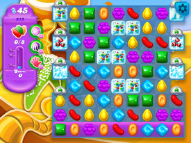 Level 515 | Candy Crush Soda Wiki | Fandom