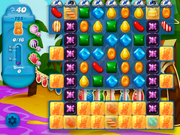 Level 725(t).png
