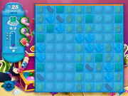 Level 1075 Notes.png