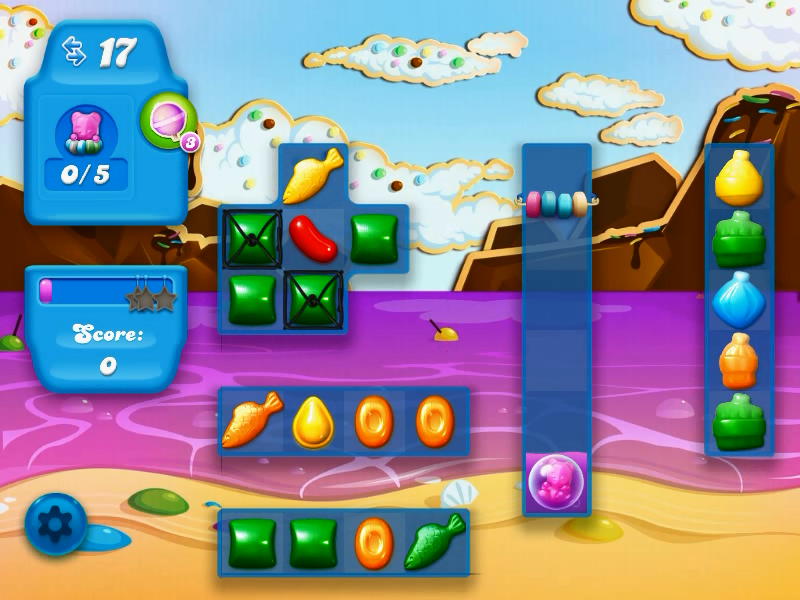 Игра candy. Candy crush saga saga. Candy crush saga. Игра кэнди краш сага. Кэнди краш сода сага.