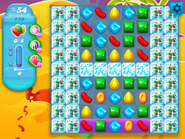 Level 230 -