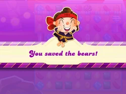 Kimmy Gallery Candy Crush Soda Wiki Fandom