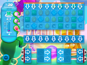 Level 1645 Notes.png