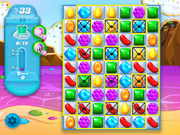 Level 25(f).png