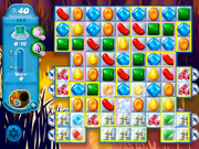 Level 468(f).png