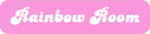 Rainbow-Room.png