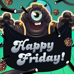 Black Friday pic.jpg
