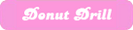 Donut-Drill.png