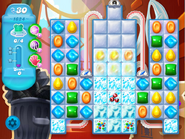 Level 1624 -