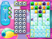 Level 1718(f).png
