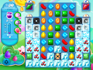 Level 1793 -