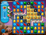 Level 1013(t).png