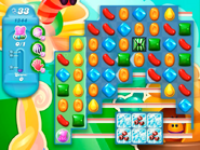 Level 1344 - (1)