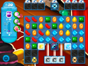 Level 1579(t).png