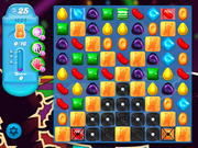 Level 1602(t).png