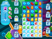 Level 1863(t).png