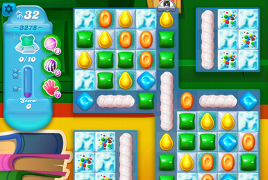 Level 3248 | Candy Crush Soda Wiki | Fandom