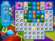 Level 560(t3).png