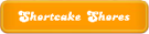 Shortcake-Shores.png