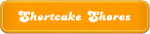 Shortcake-Shores.png