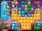 Level 1018(t).png
