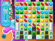 Level 1117(f2).png