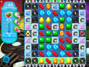 Level 1661(t2).png