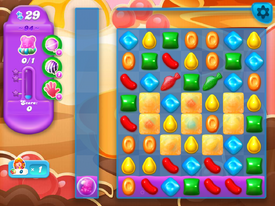 Soda levels, Candy Crush Soda Wiki