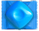 Lightwrap.png