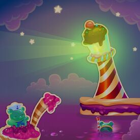Big Screen Salior | Candy Crush Soda Wiki | Fandom Big Screen Salior | Candy Crush Soda Wiki | Fandom
