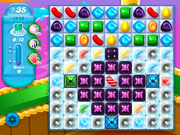 Level 1545(t).png
