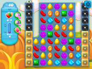 Level 161 -