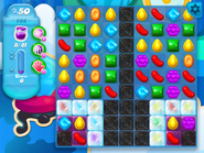 Level 266 -